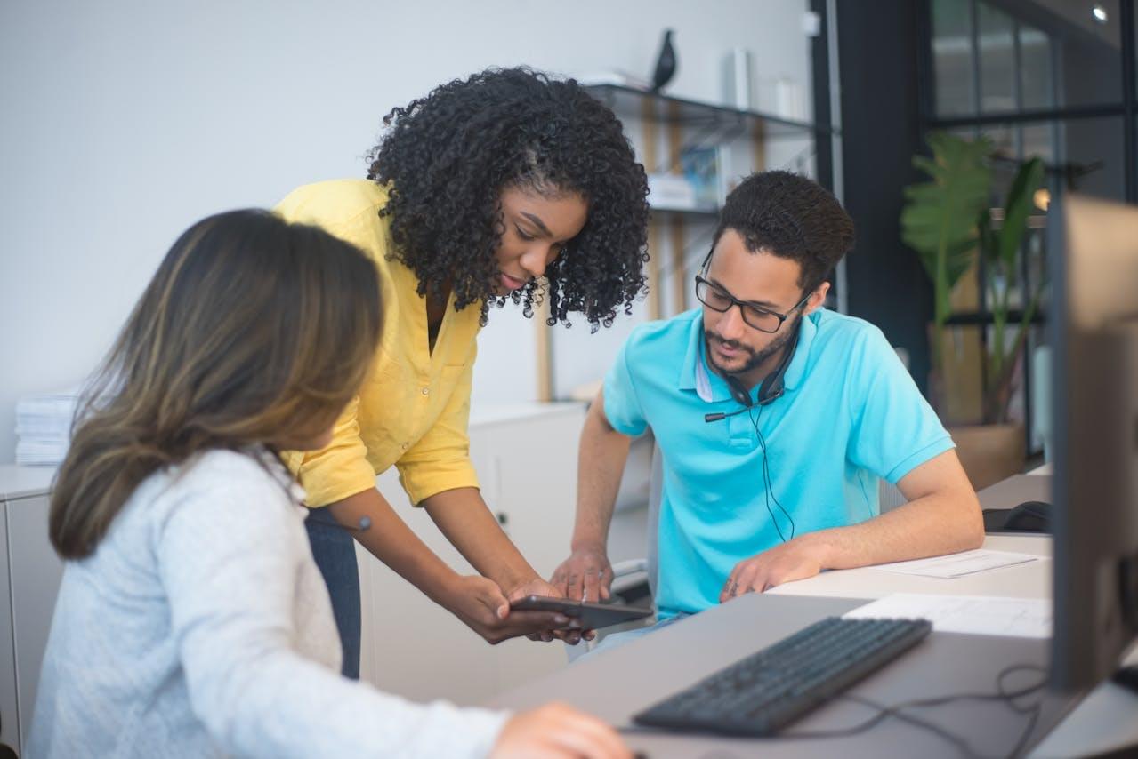 Советы по планированию