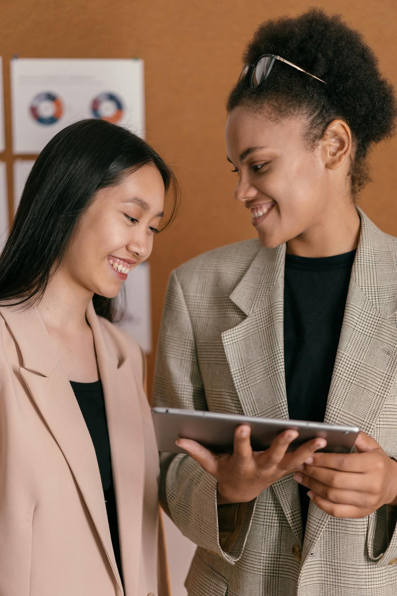 Консалтинг советы