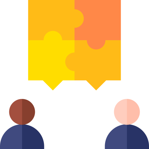 Иконка: Пошаговое внедрение