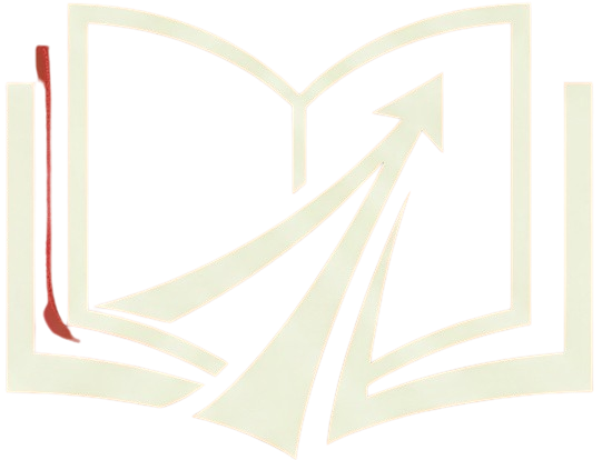 Логотип консалтинг-блога